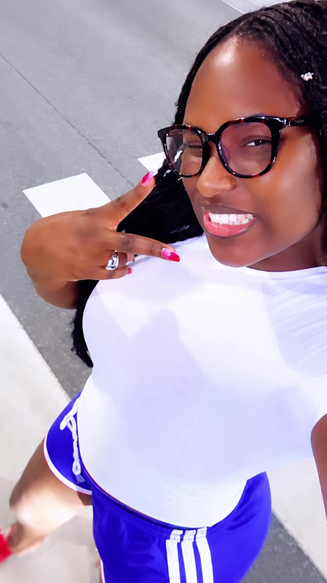 @Nabouzer❤️Mme DIOP ❤️💍