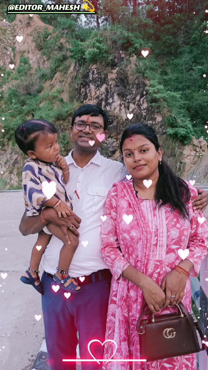 @hyeee_____maya❤️❤️❤️😘🥰❤️