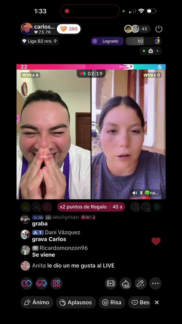 @carlosmonzon1090🧁