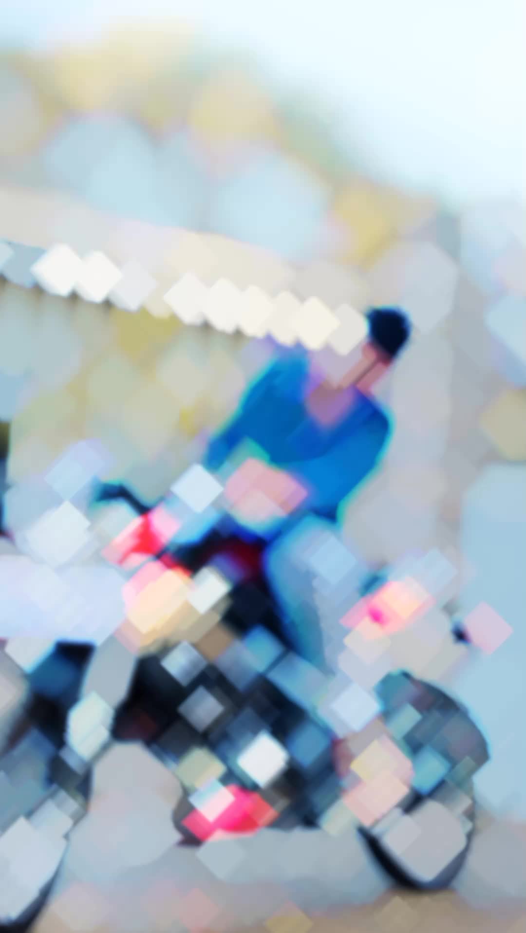 @R a S T h a âïžđ„ đ„”