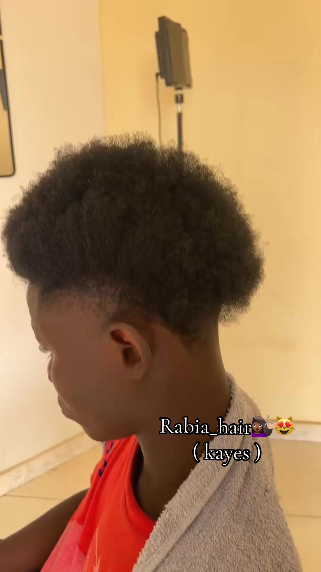 @rabia_hair