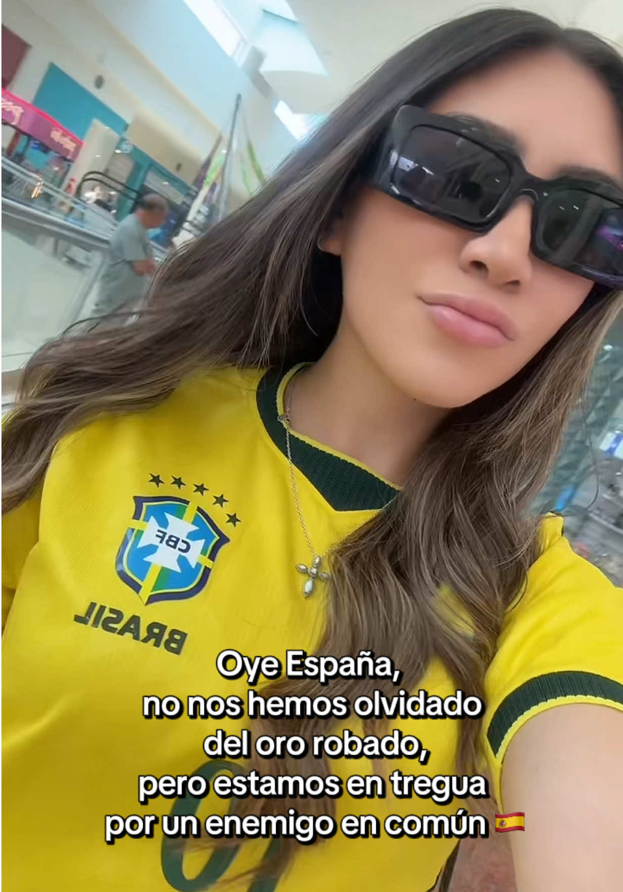 @pau.vlz