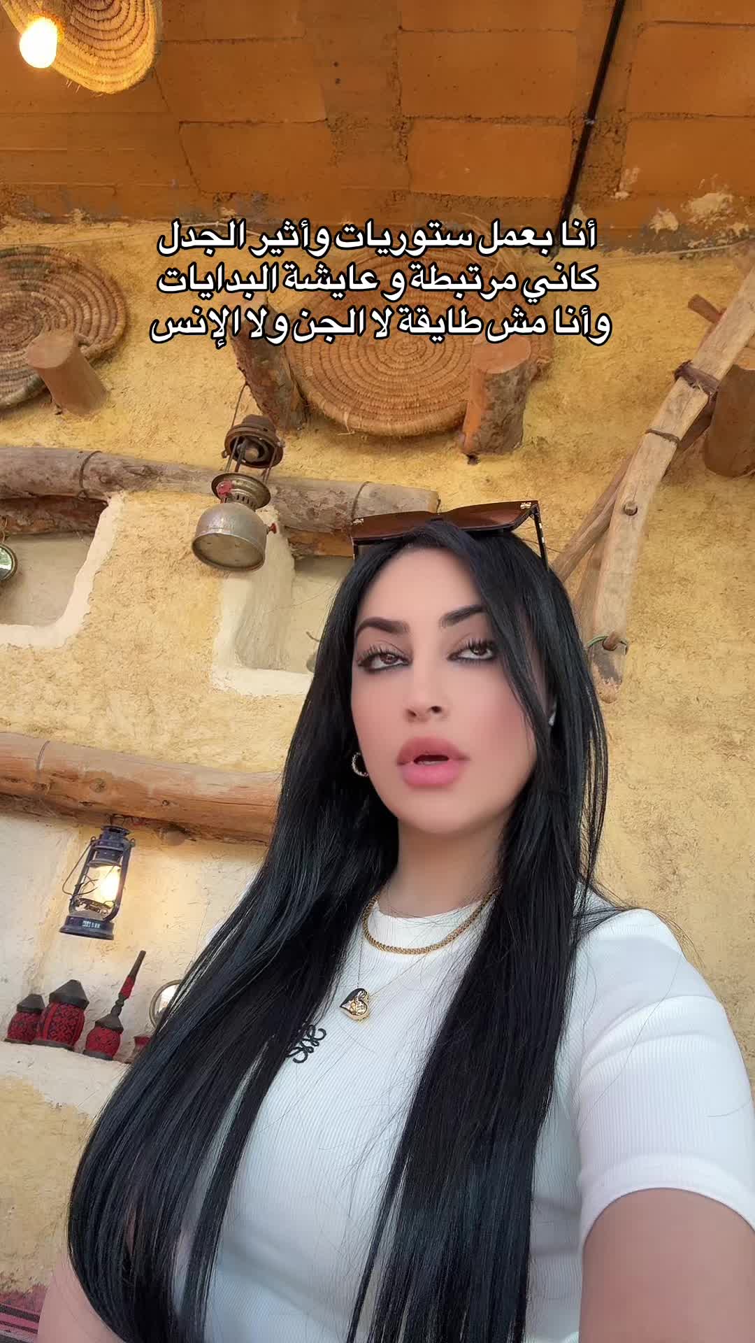 @dyala9111