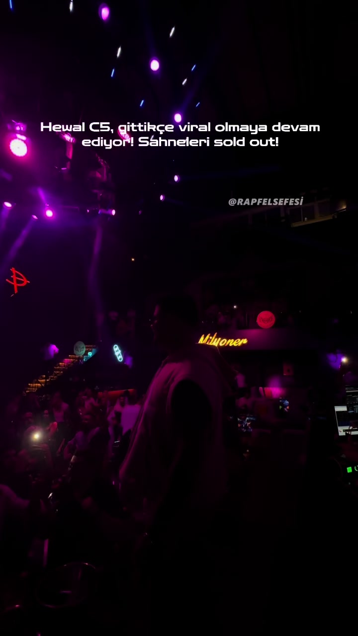 @Rapfelsefesi