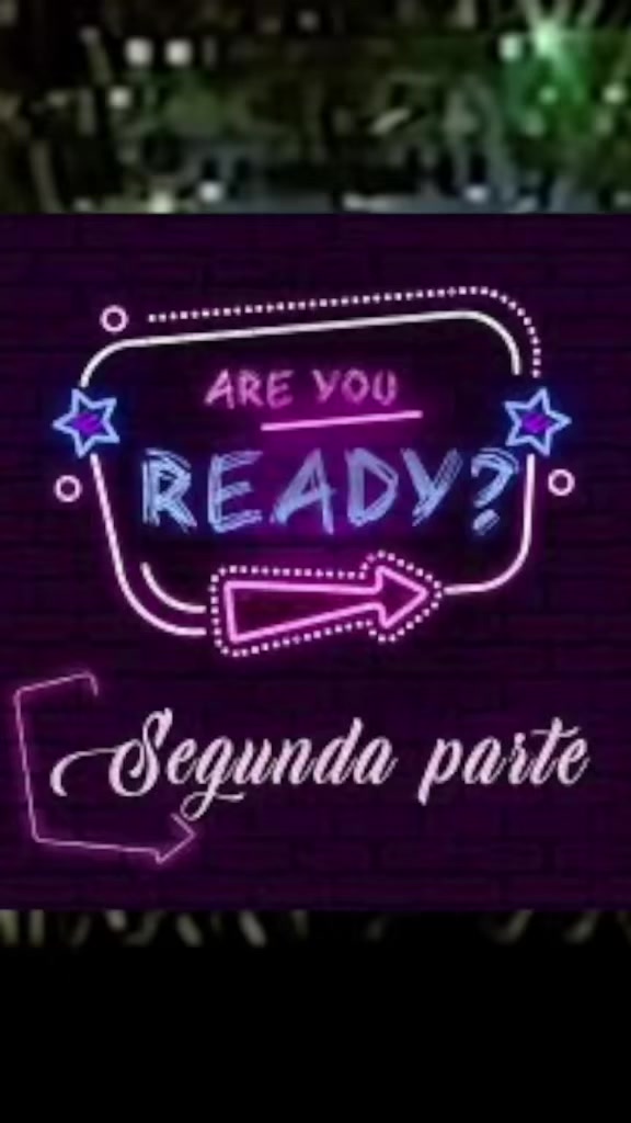 @Luis Roberto Coreografo