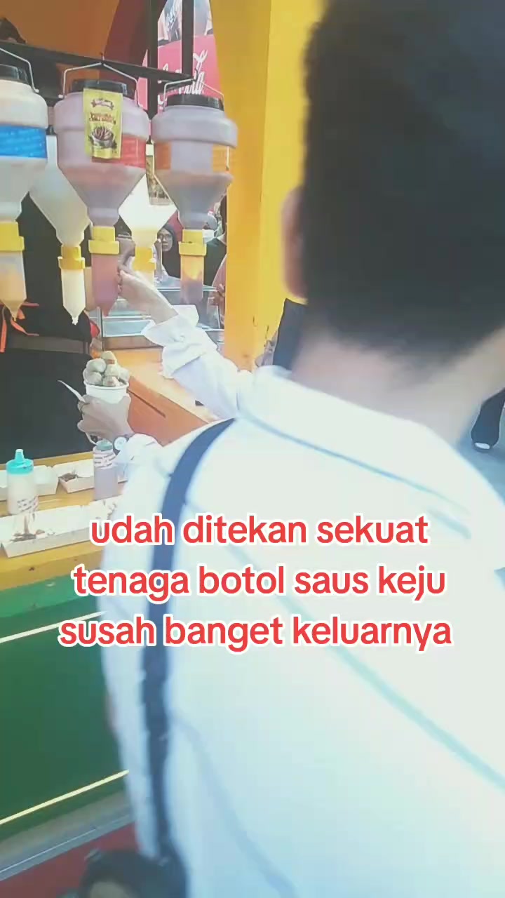 @Hesti