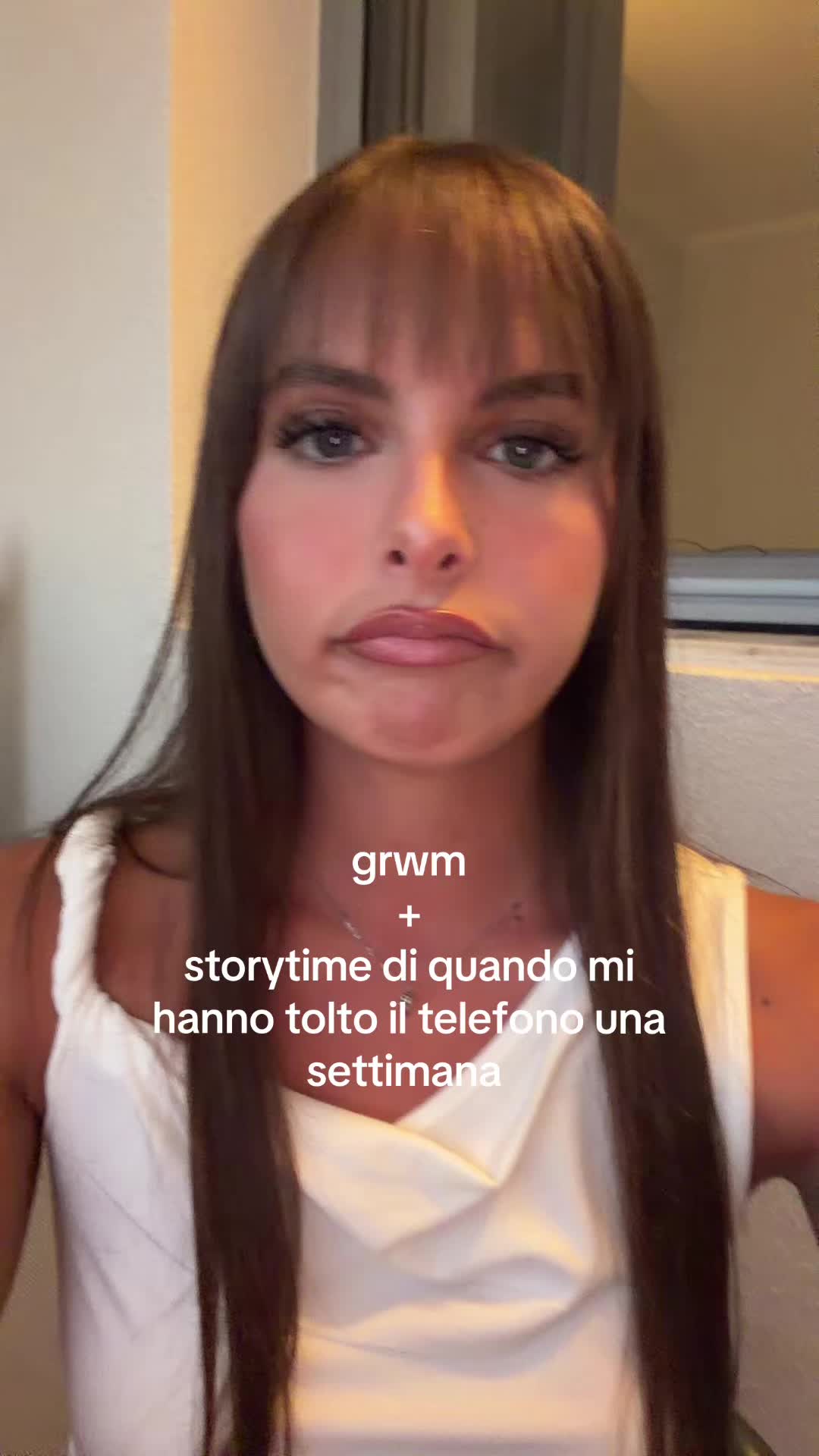 @eli