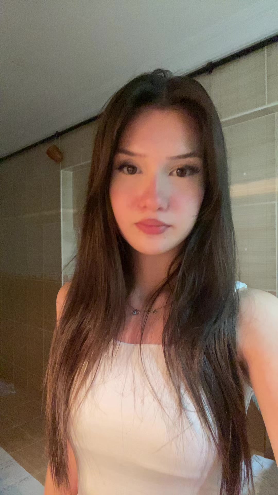 @sumeyye