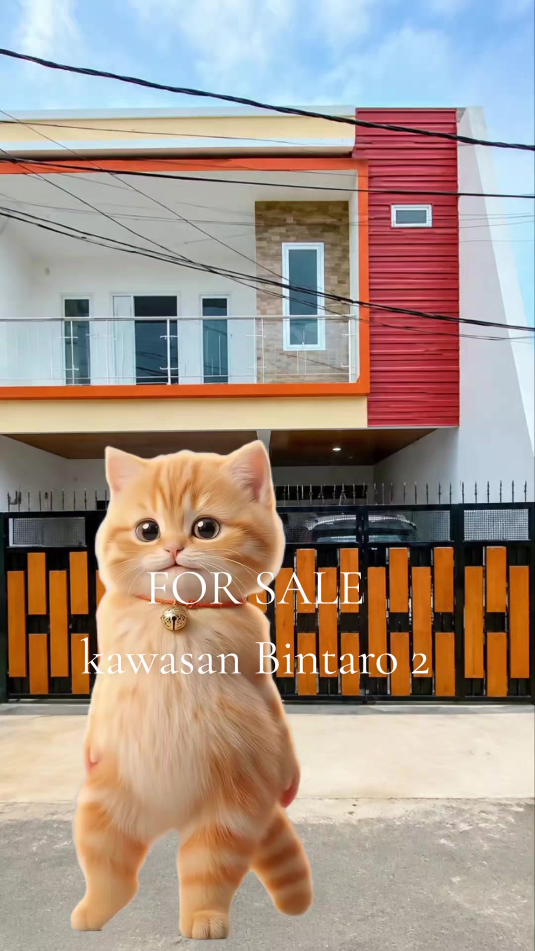 @Prayogo_Property