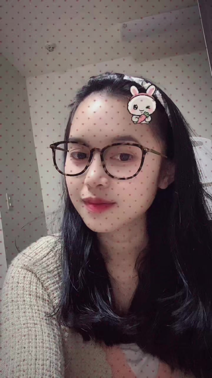 @モニカ🕊