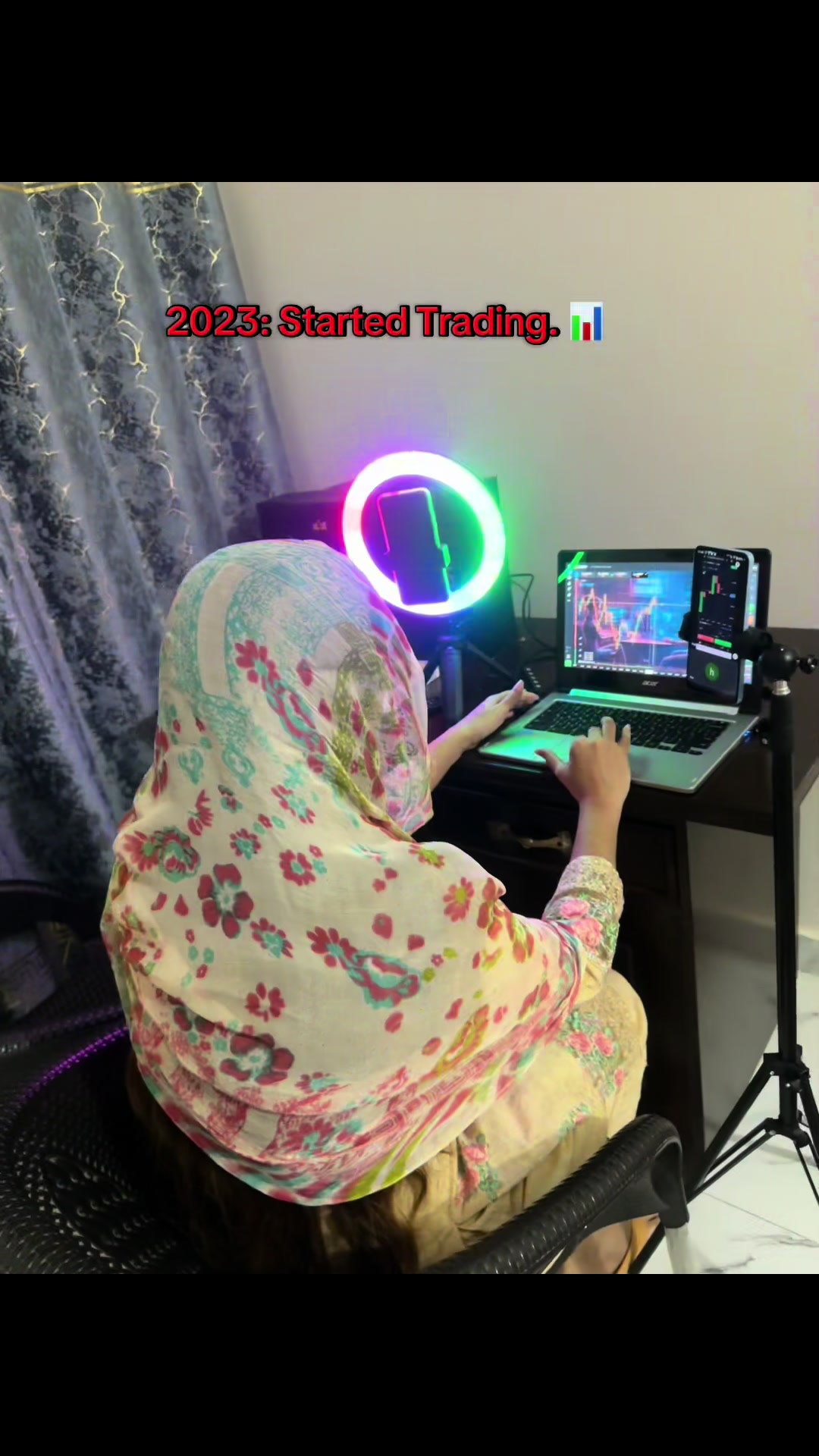 @Aiman_Trader