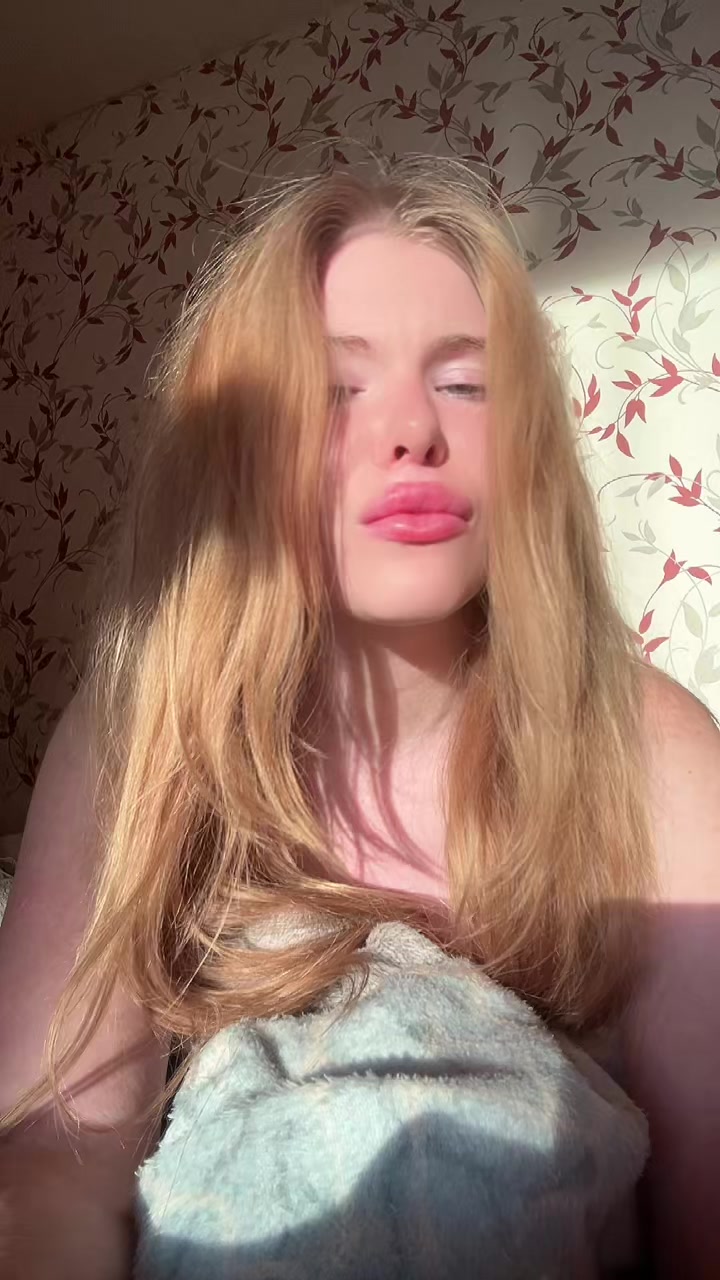 @elle_onora_666