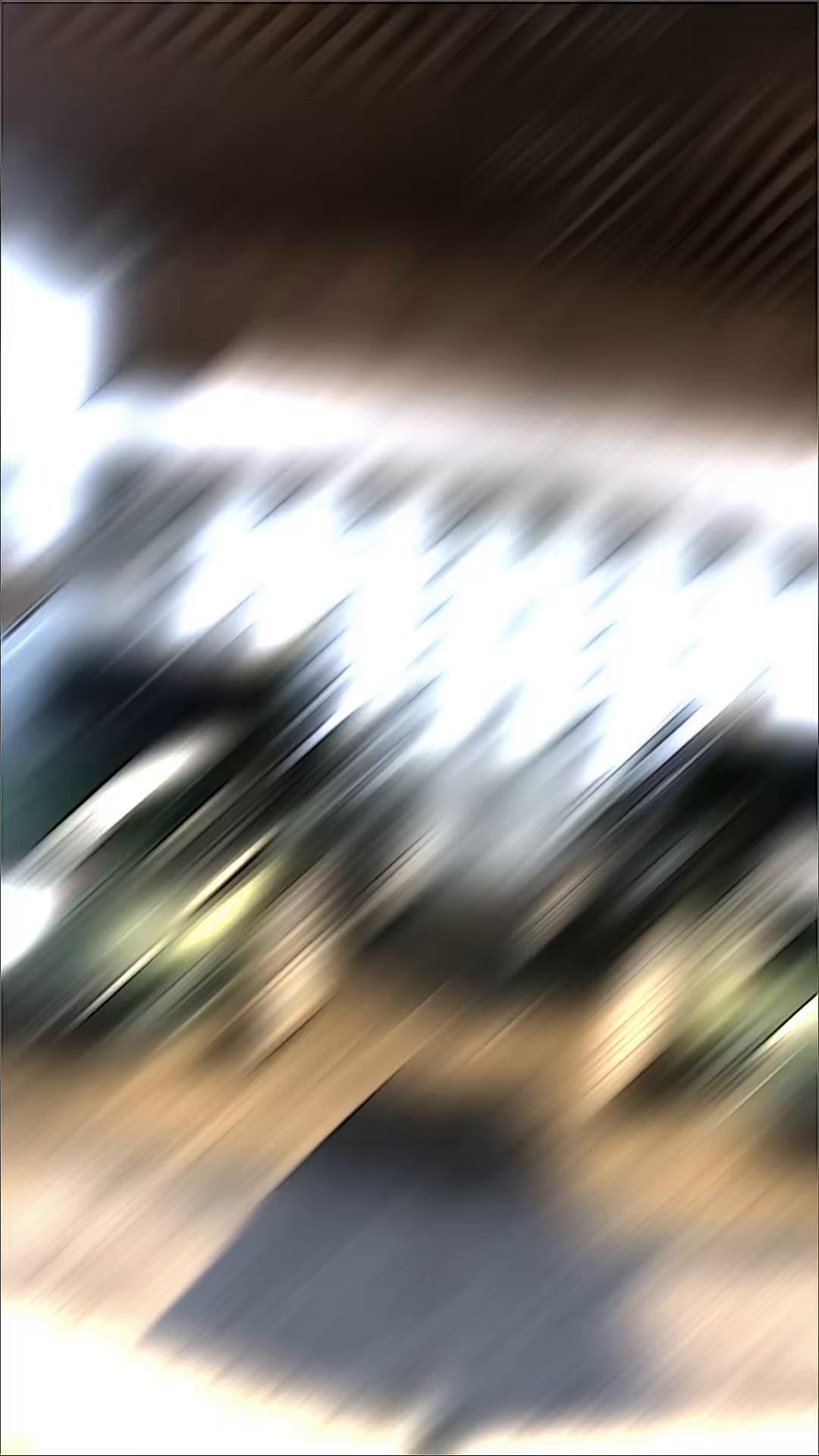 @kylelelelekk