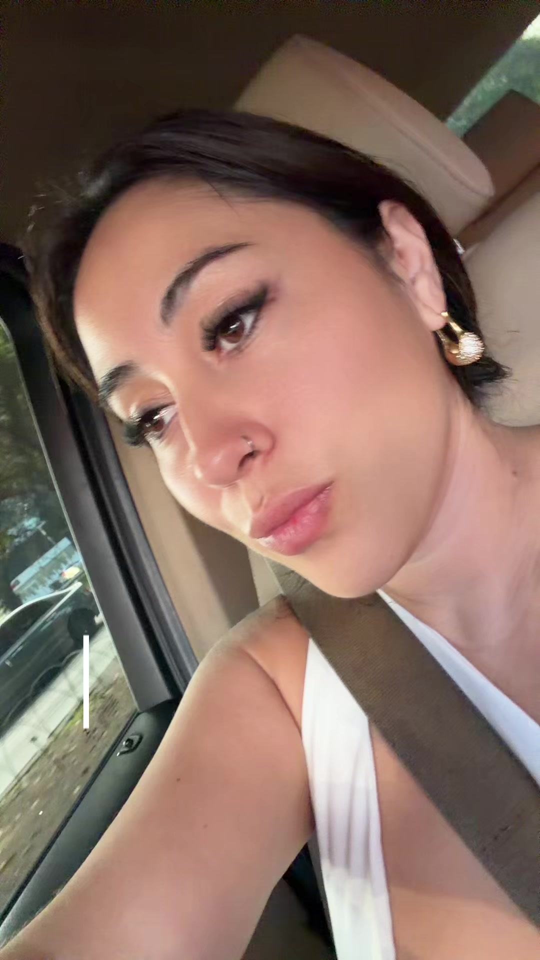 @Debby Gordillo