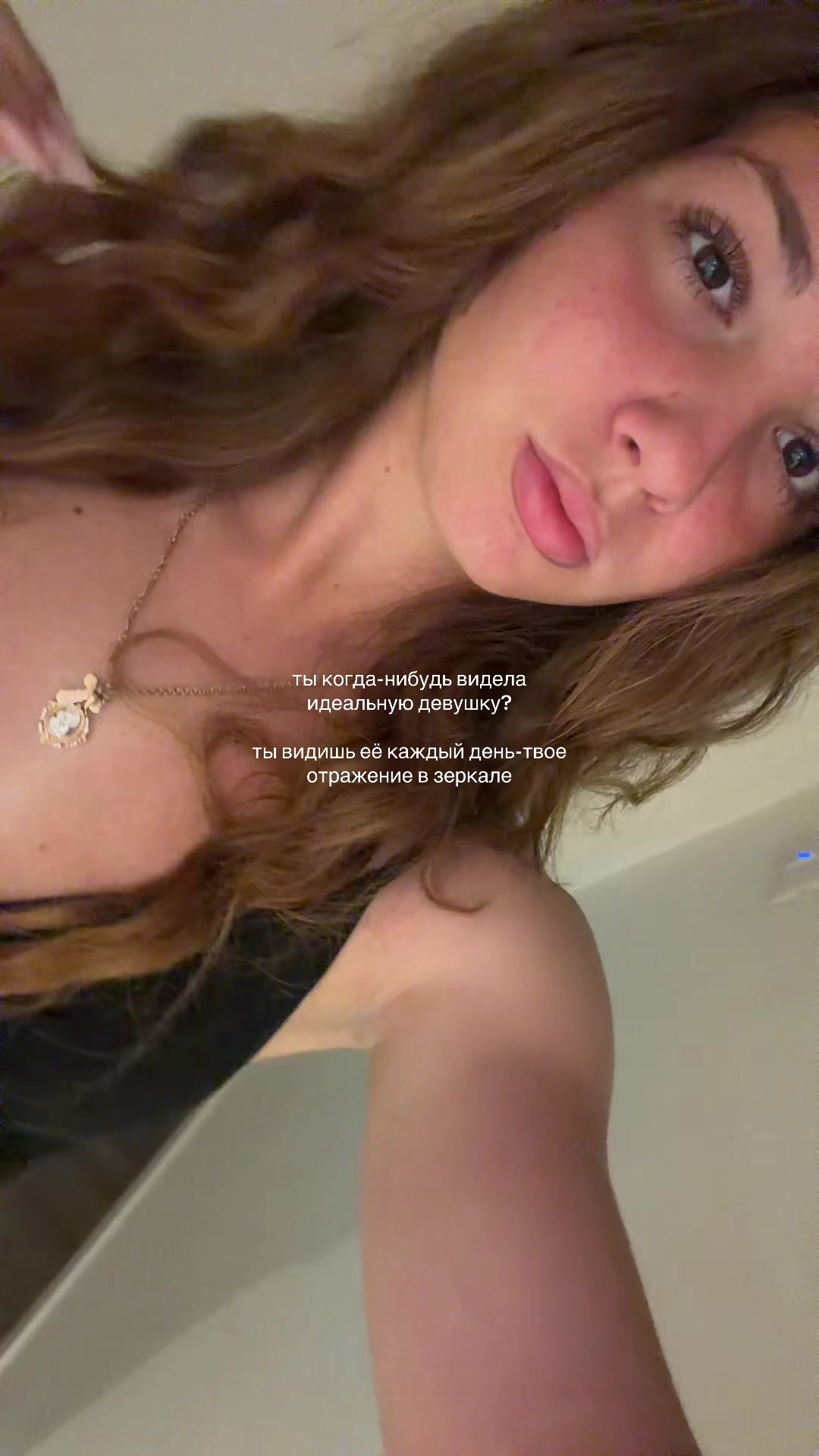@выходцева