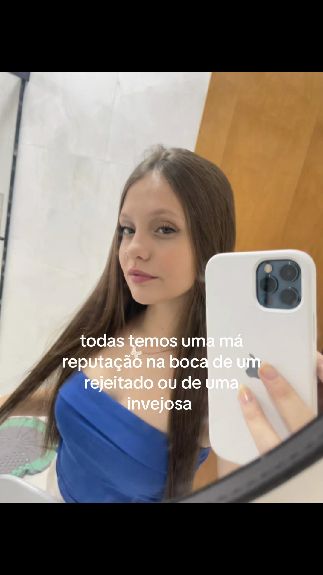 @yasmin coura