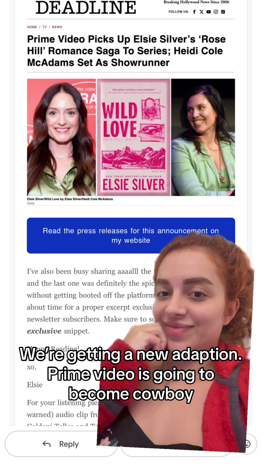 @Elenasonlinelibrary