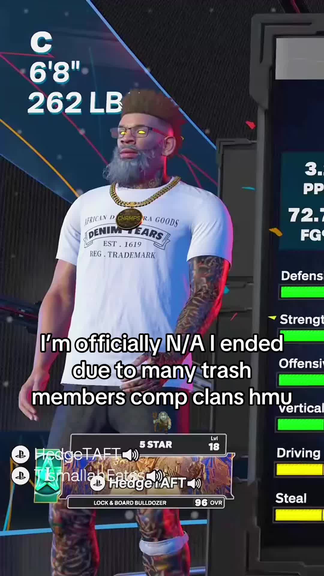 @feardawokk
