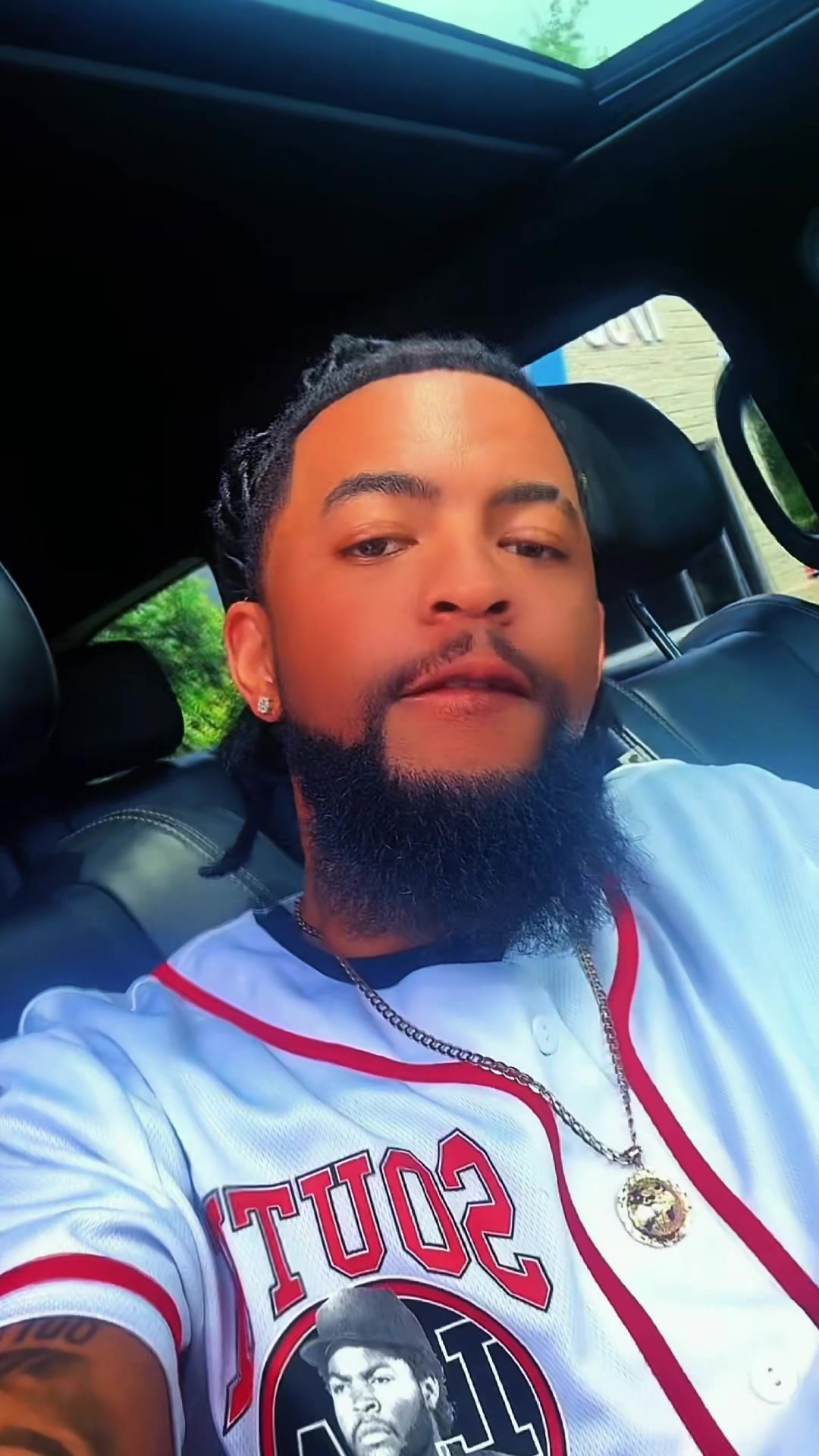 @🇯🇲Jamaican Prince👑