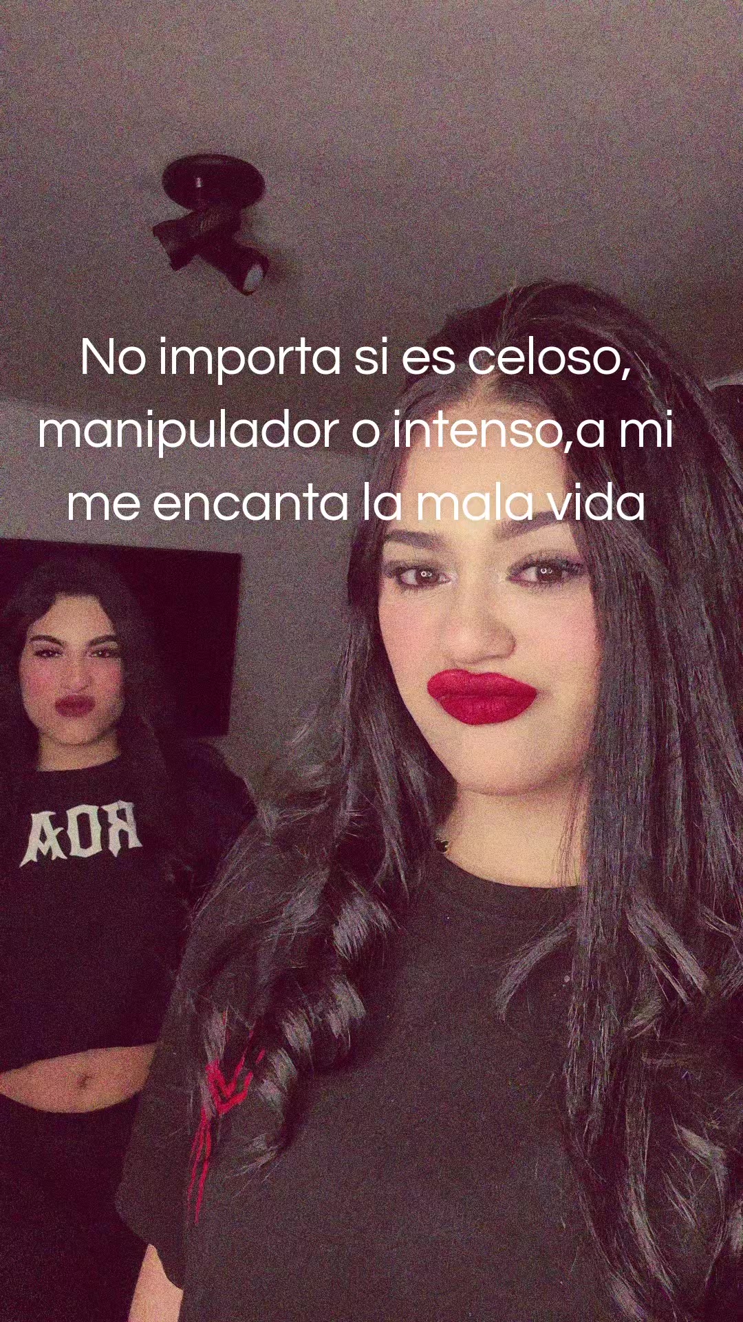 @🦋jprincces_27🦋