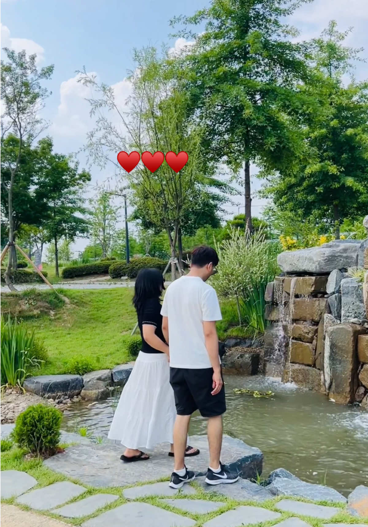 @👉🇰🇷𝕸𝖗. 𝖇𝖍𝖆𝖜𝖆𝖓𝖎🇳🇵