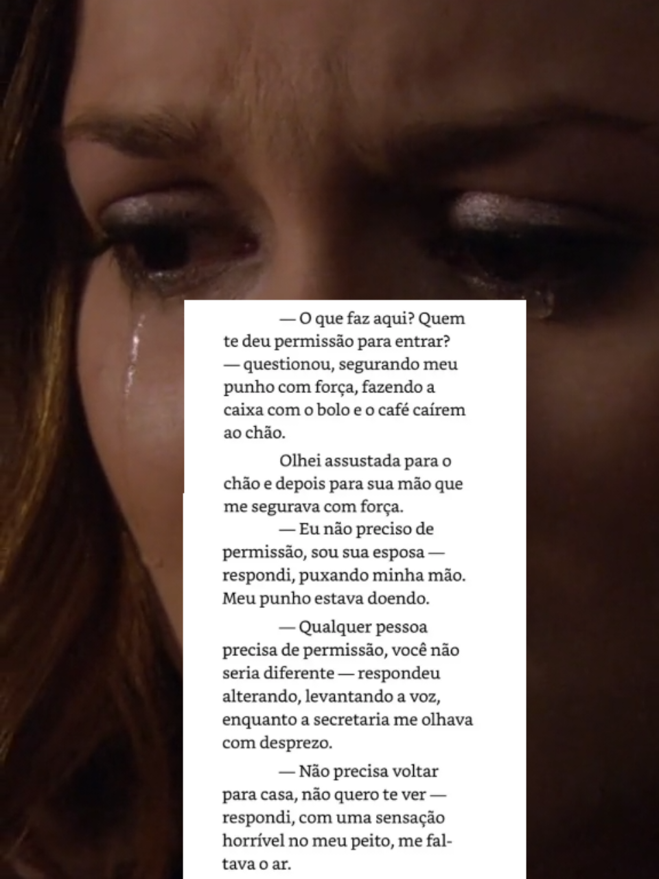 @autorataniagiovan