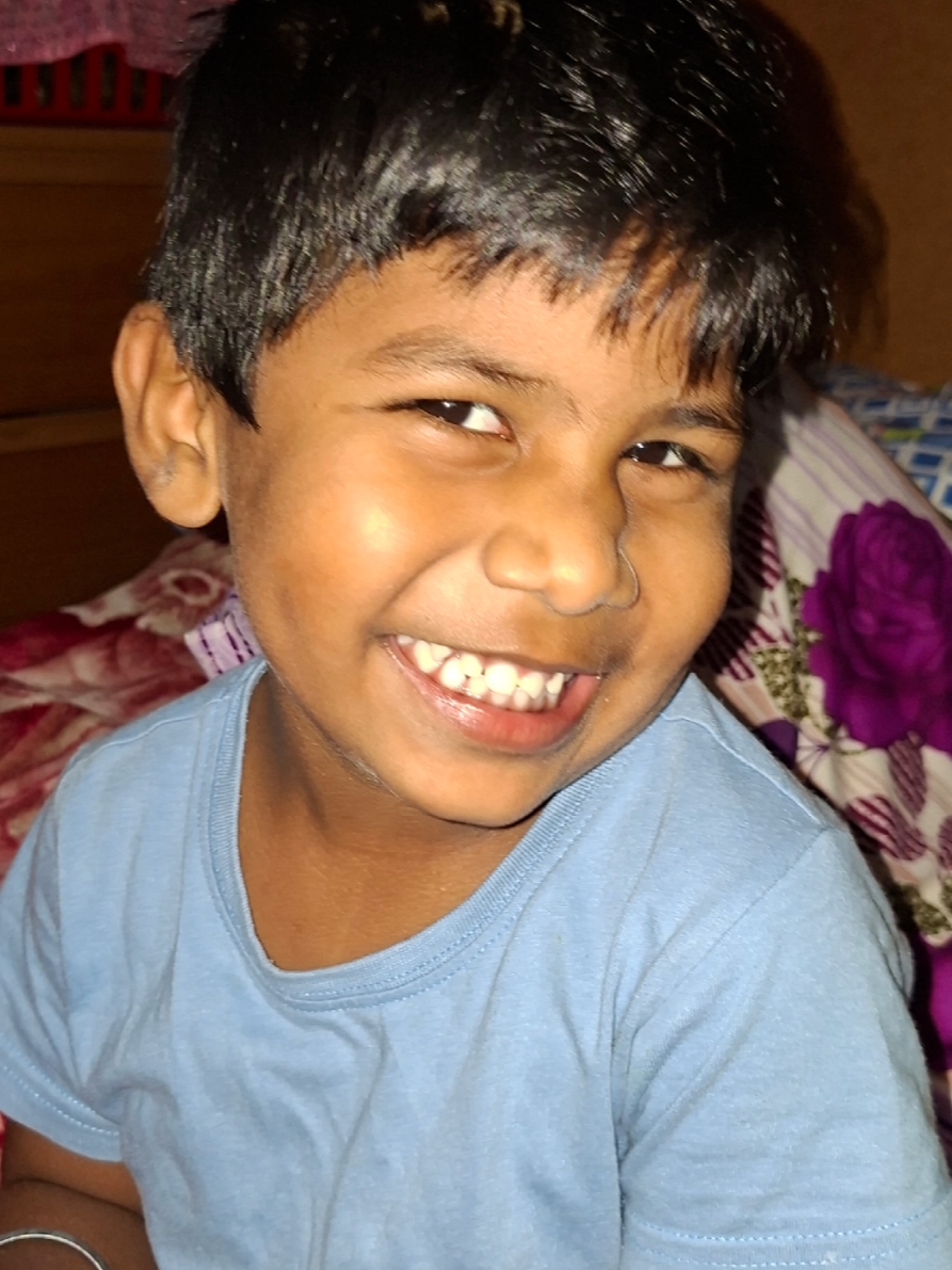 @Manisha Lal
