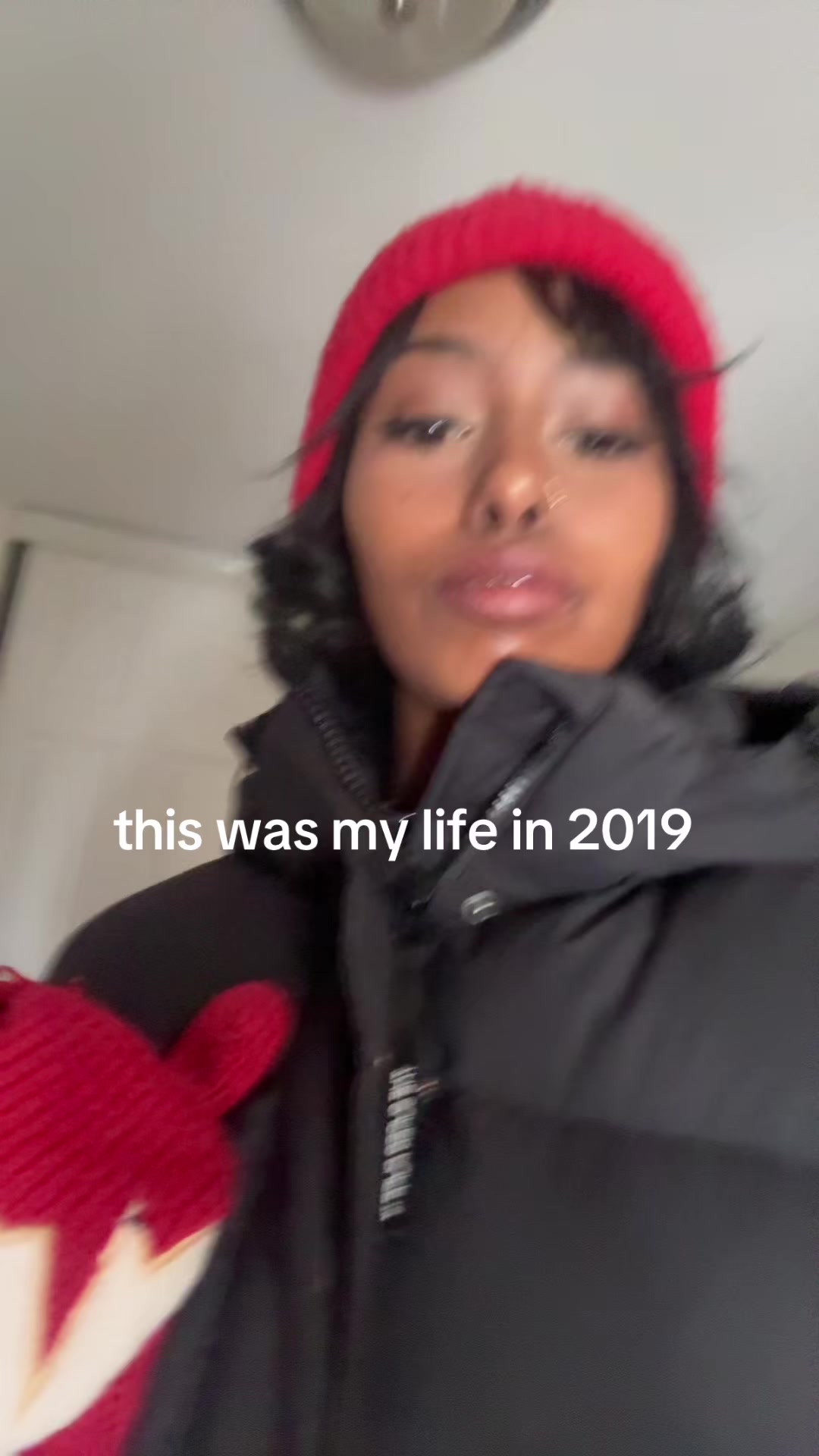 @m