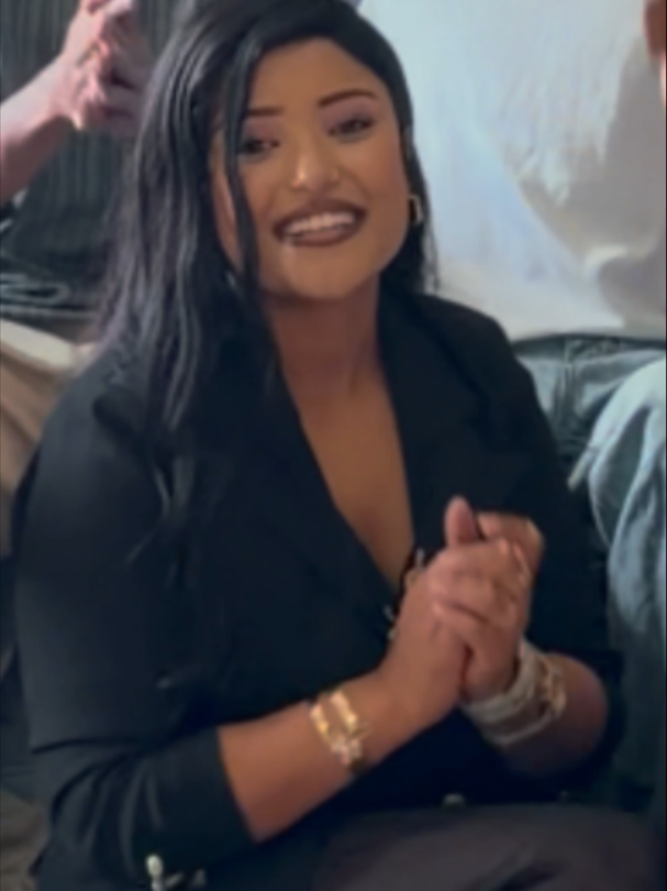 @sura እና ጀማው
