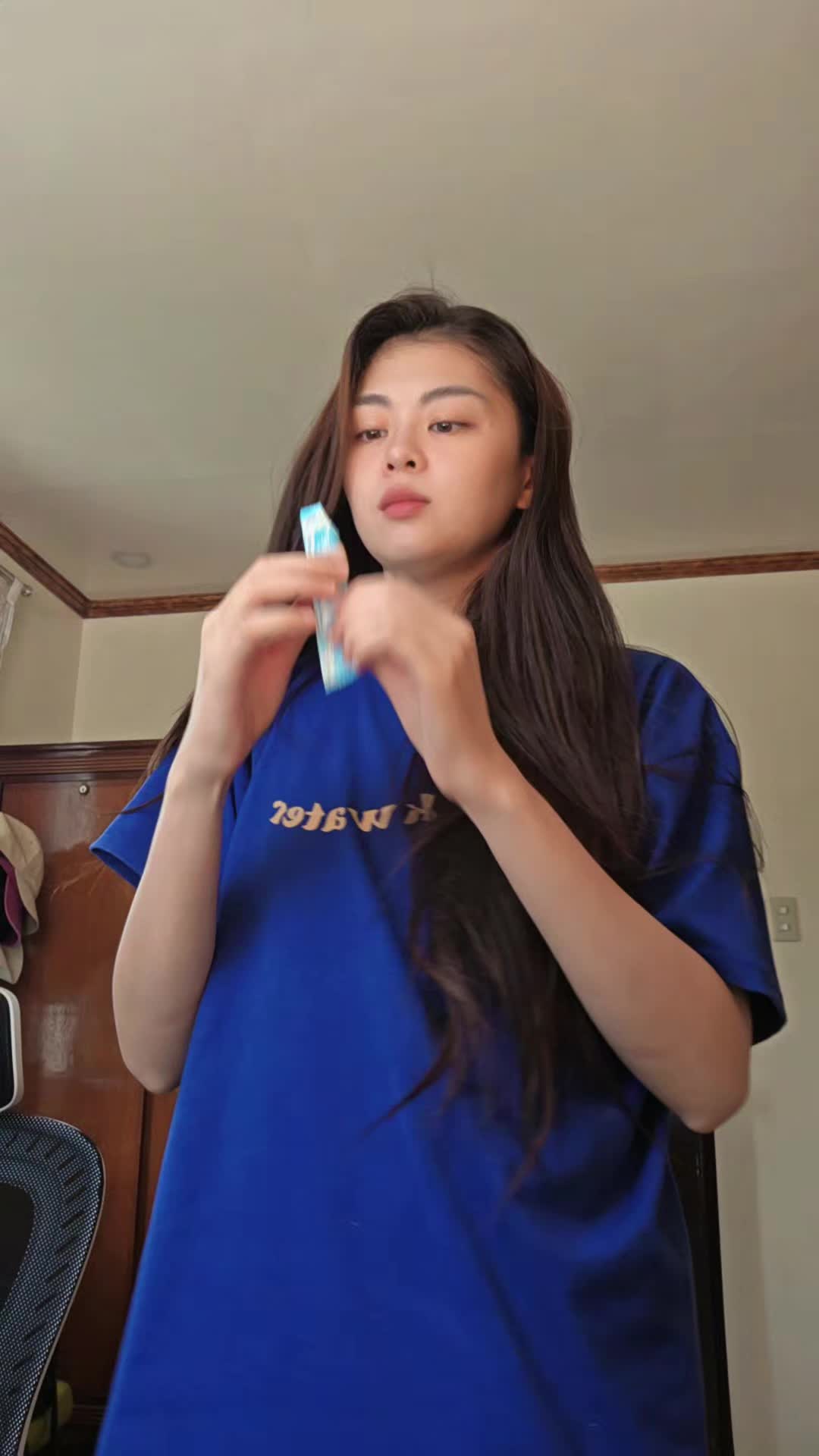 @Celine Ang