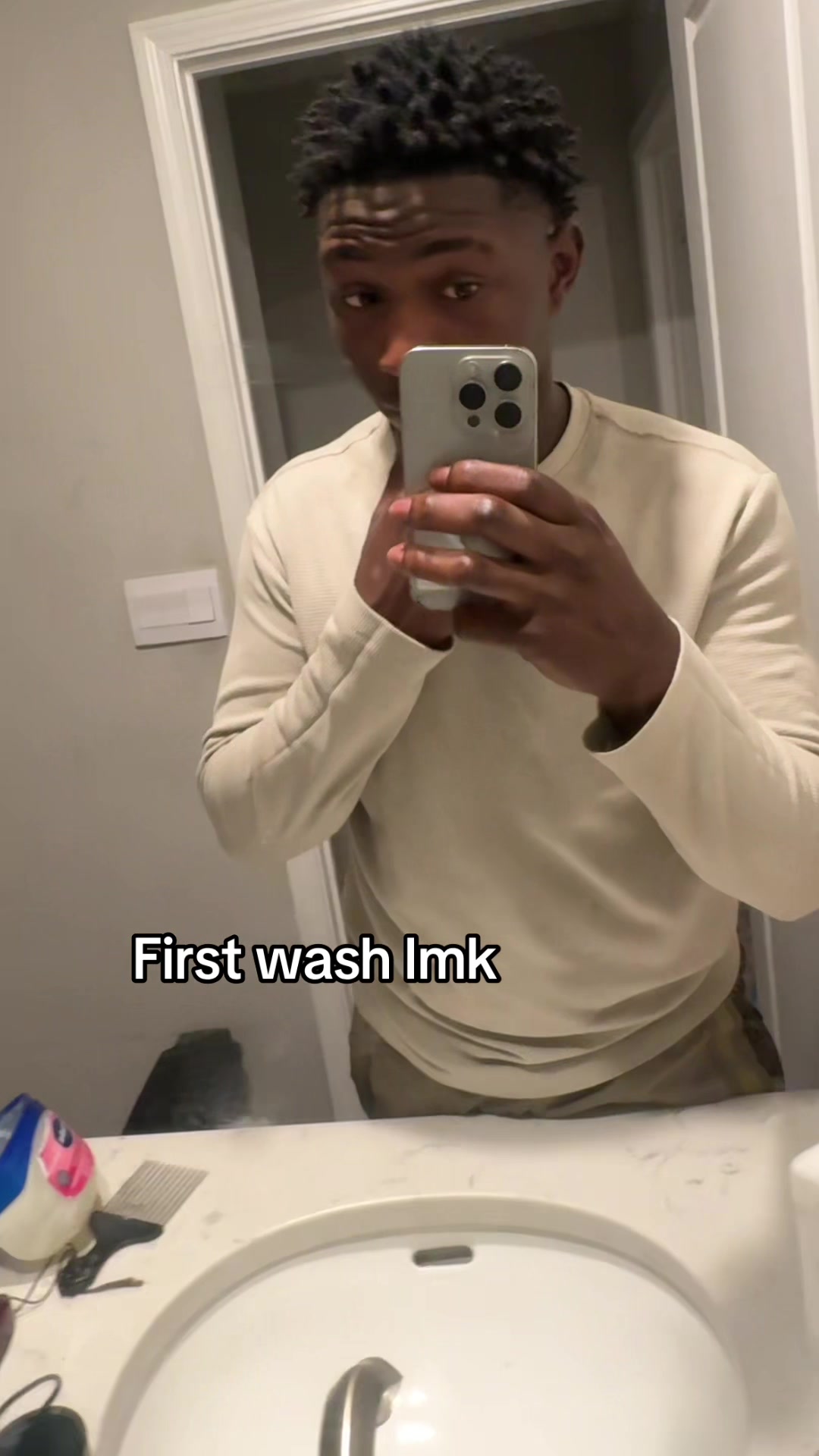 @_therealskuttman