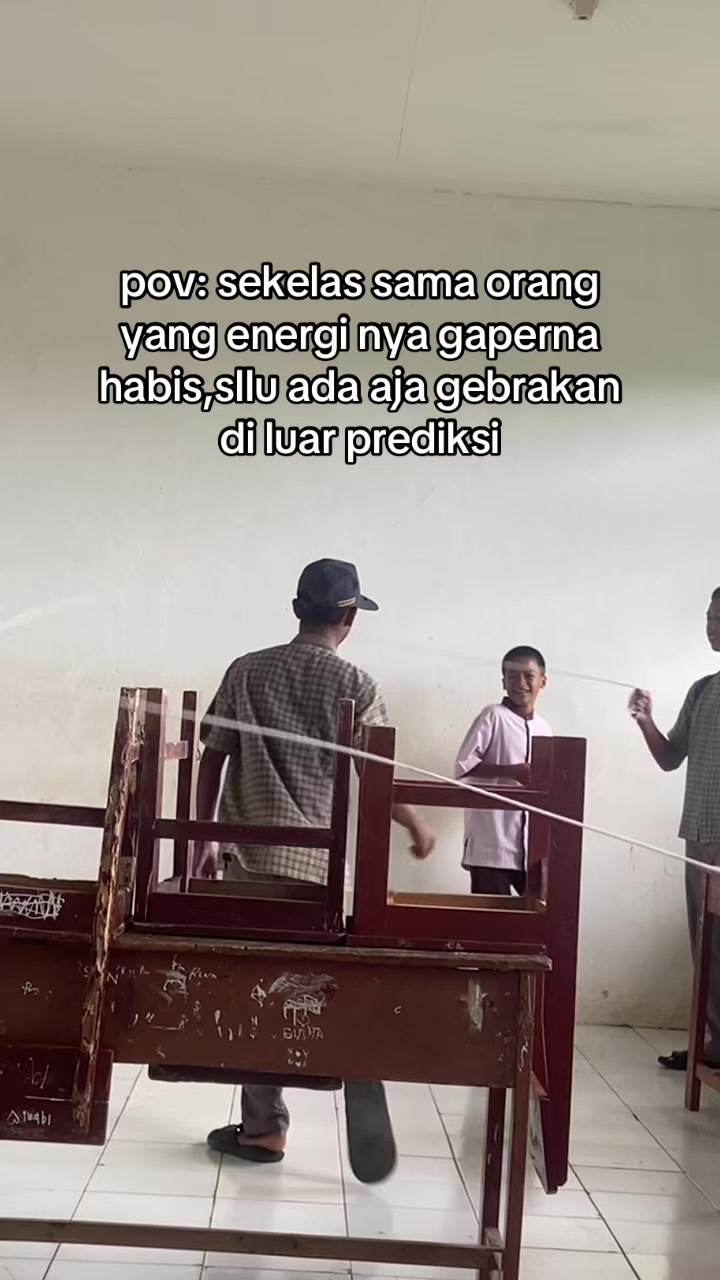 @ixbravo0