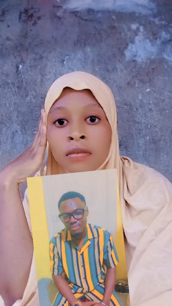 @M 2 SILLAH