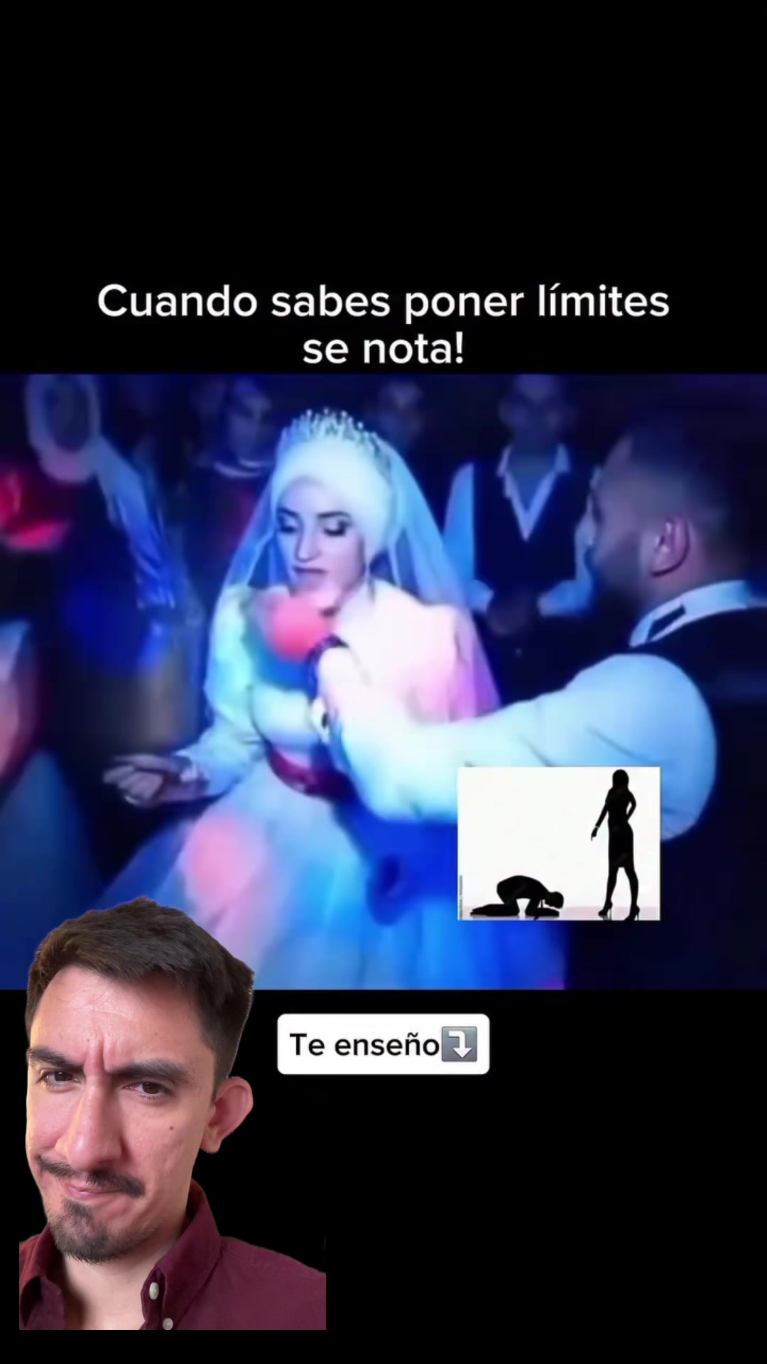 @Mario Naranjo B.