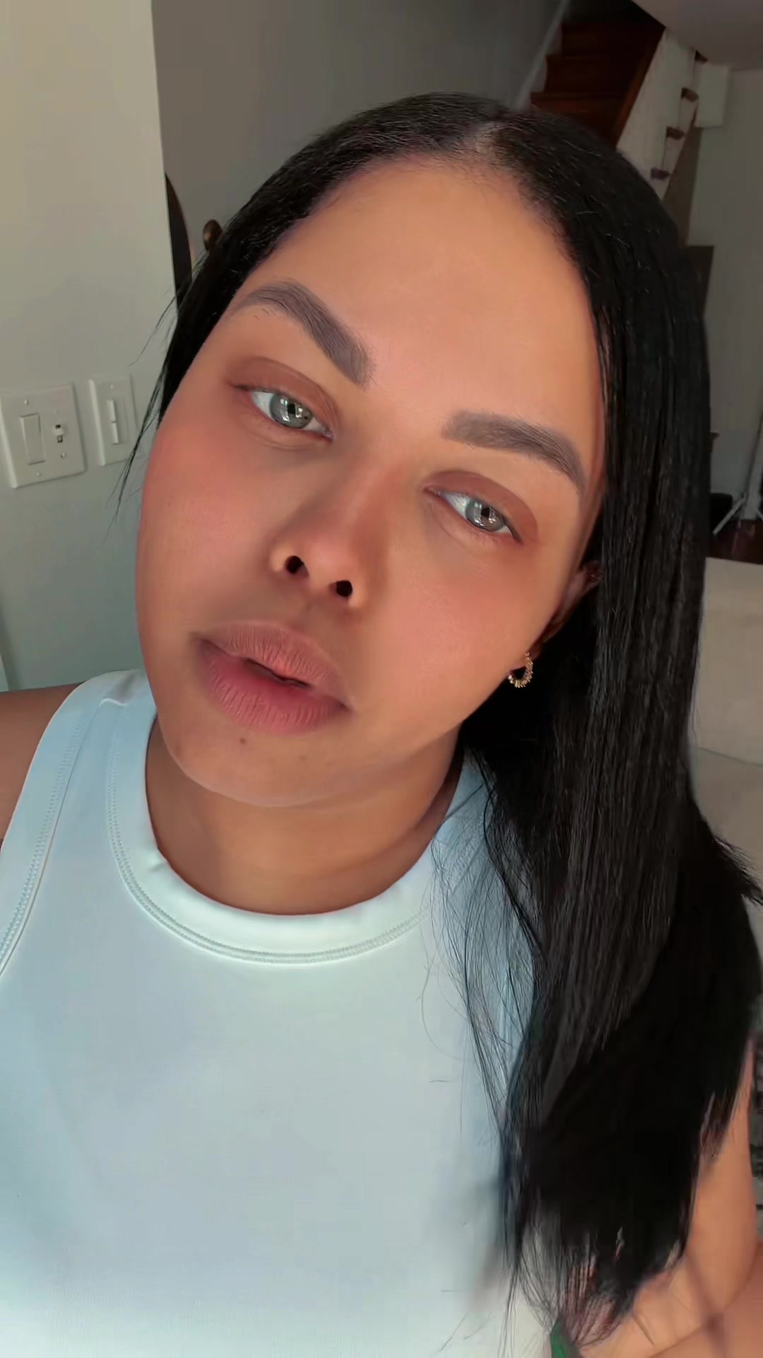 @Nikauris