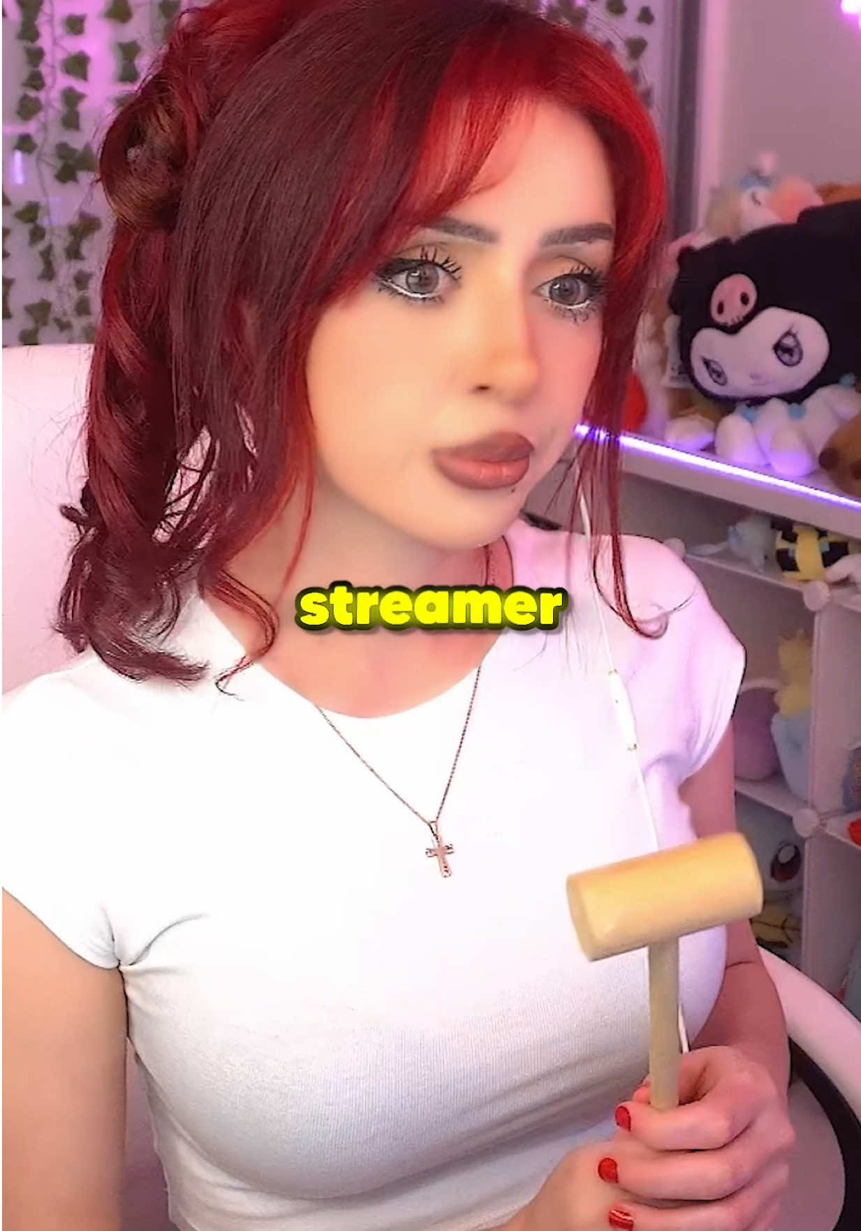 @AngelMelly