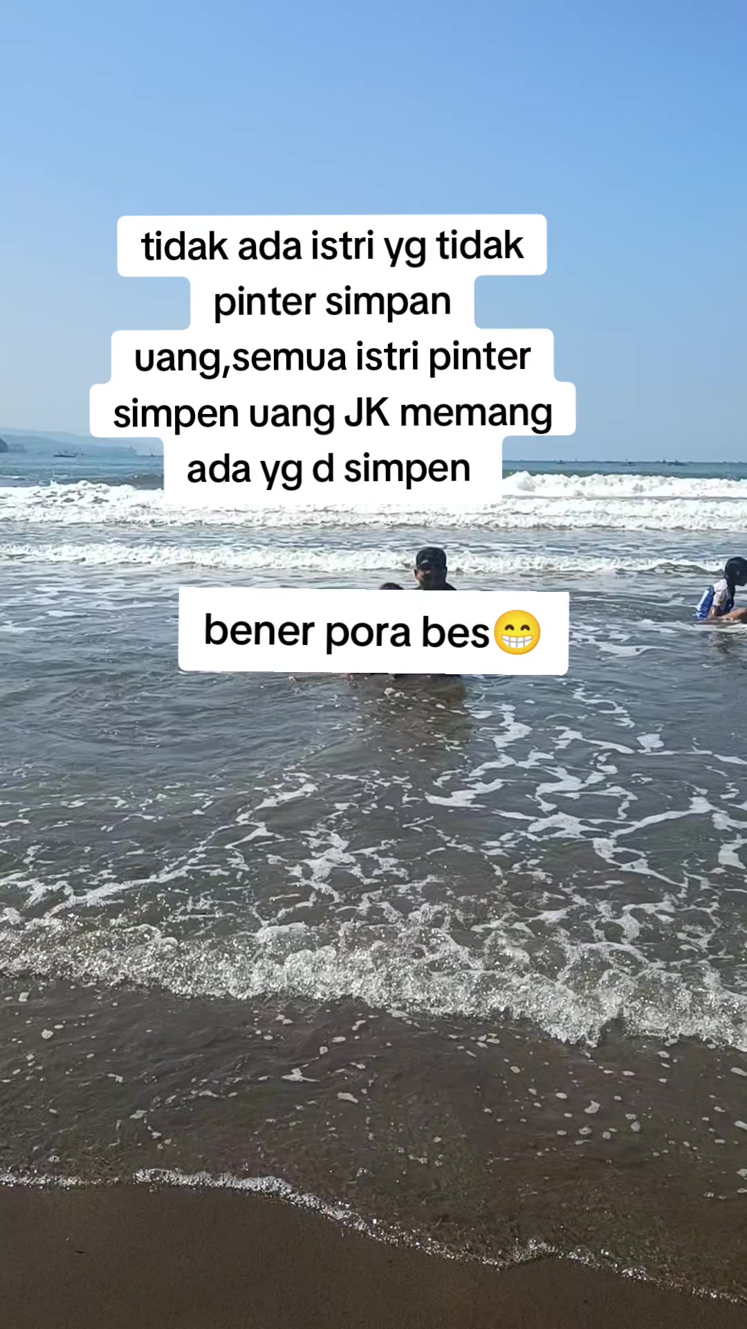 @Rina Rahma 01