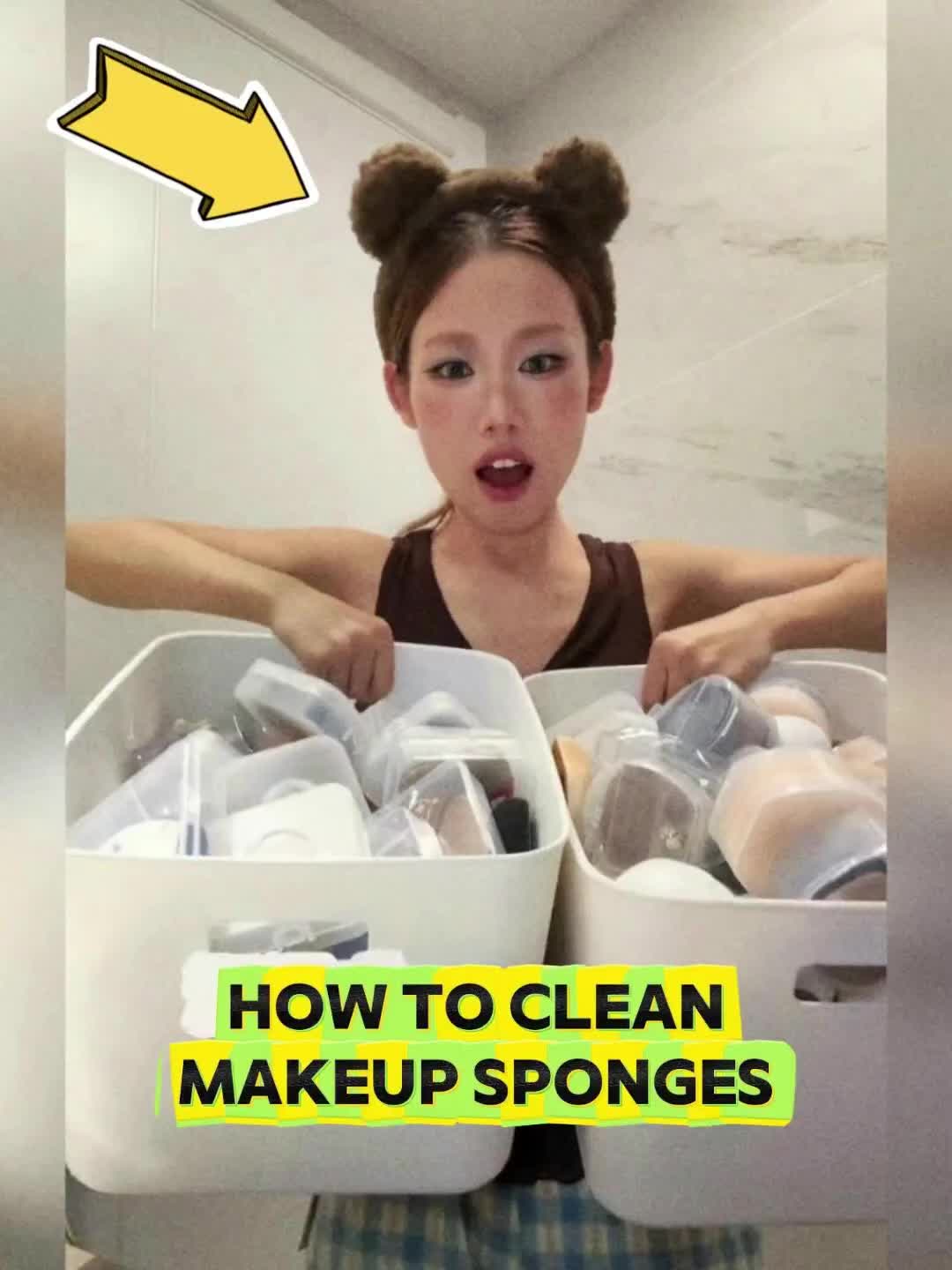 @Factsworld🌎