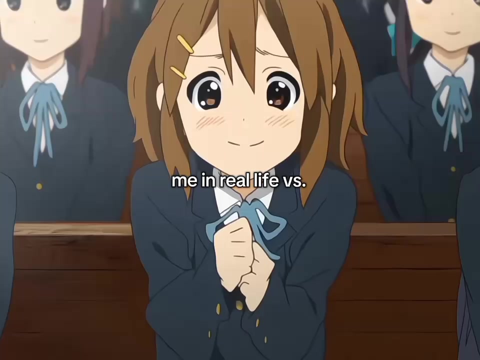 @๐บ๐๐๐ๆ