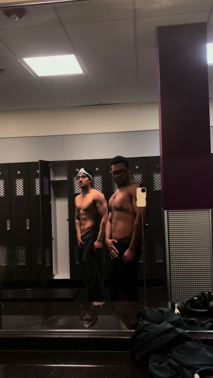@bigc_lifts