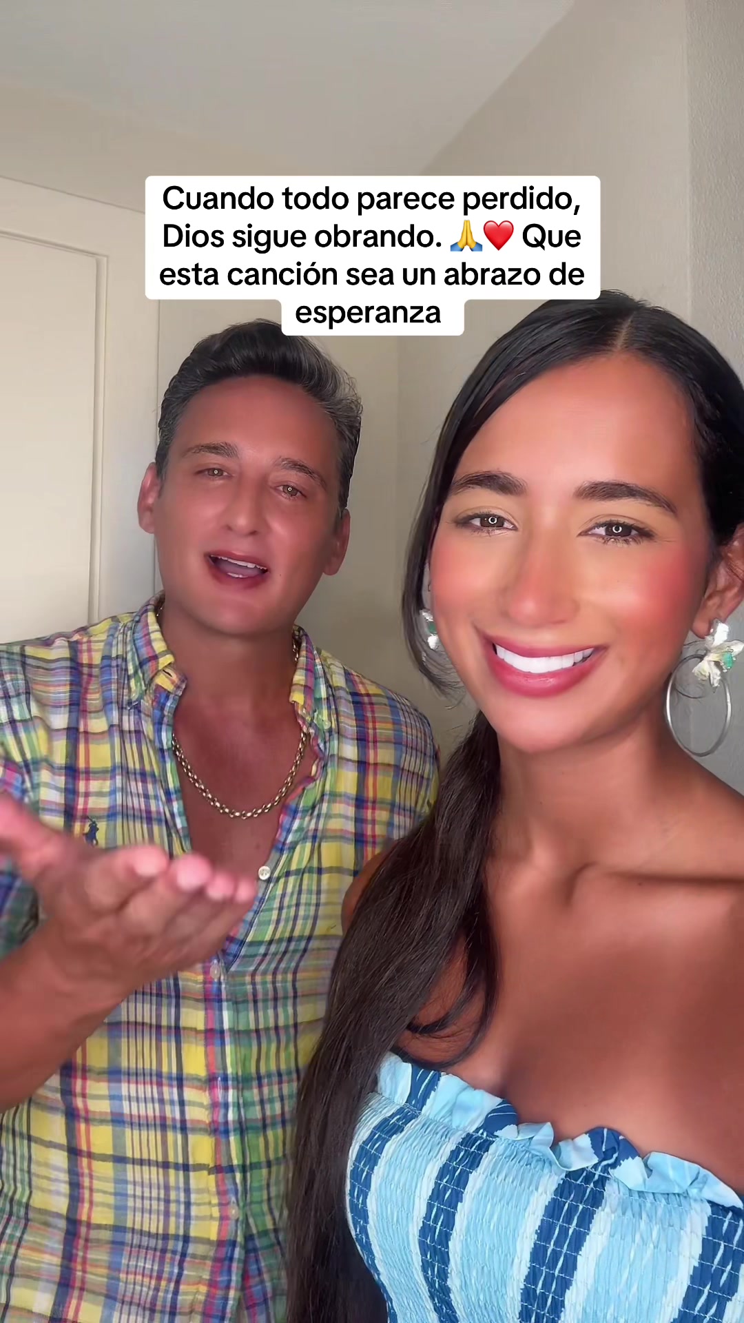 @ALEJA Y JAIME