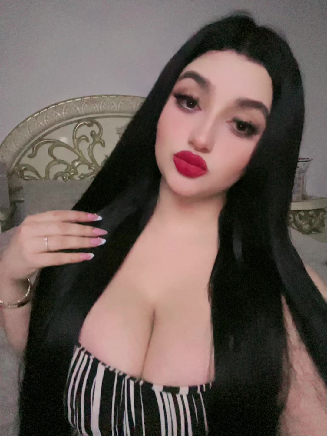 @Estrada👸🏻