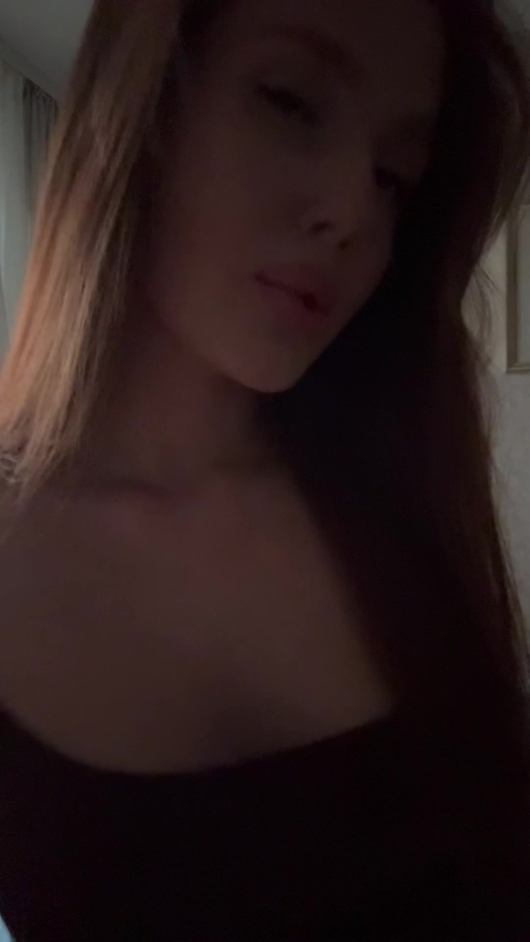 @$mirnovaa