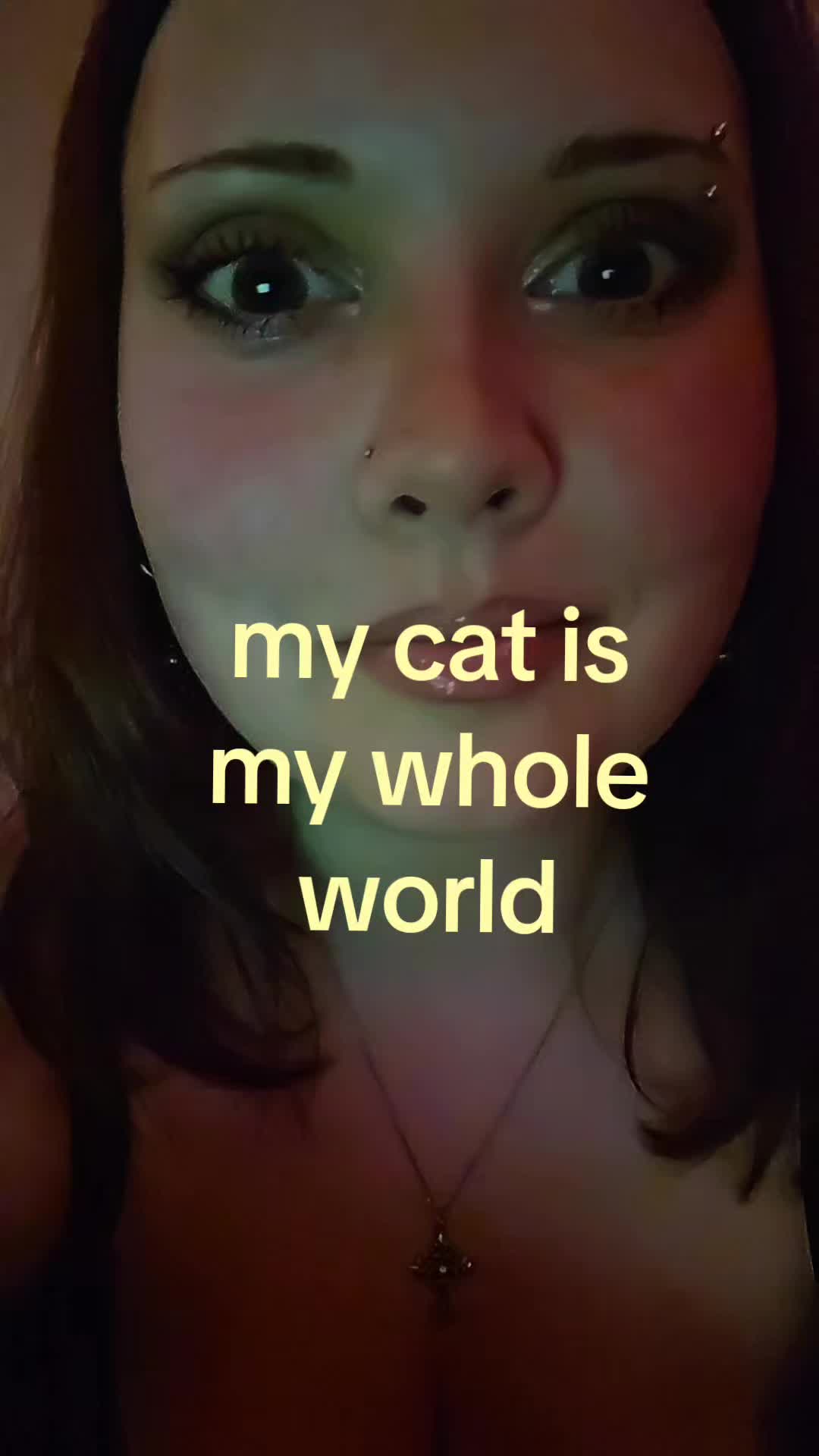 @bekahtron