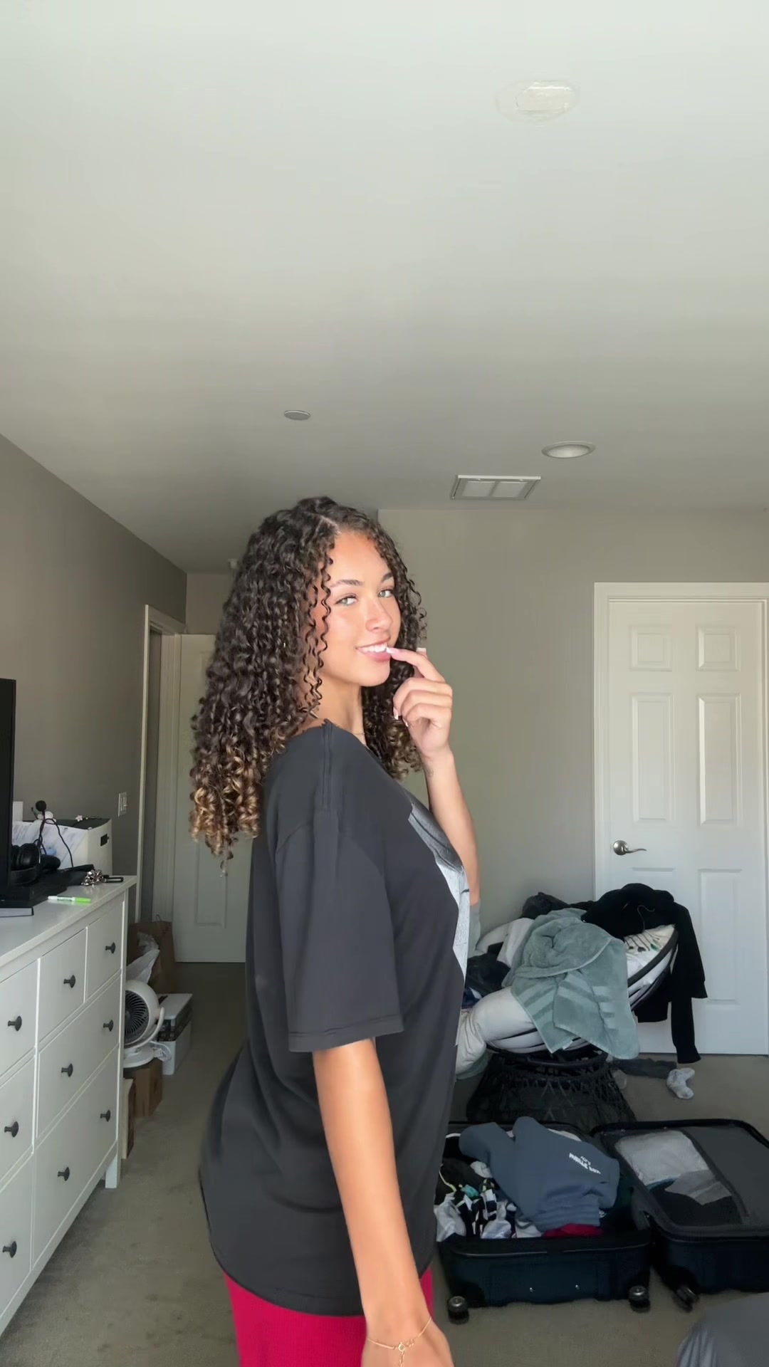 @jordyn