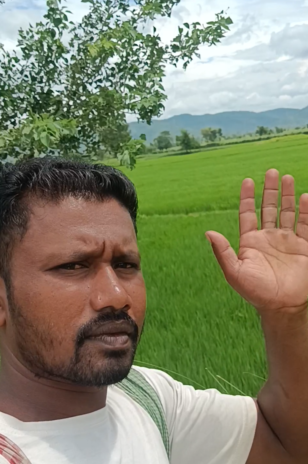 @Deb Sharan Mukhiya 983