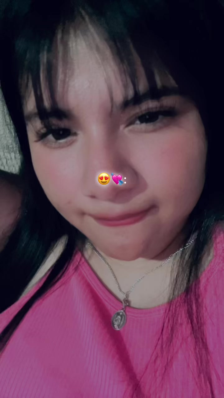 @🩷Itss_Gin🩷