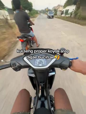 @alfadd