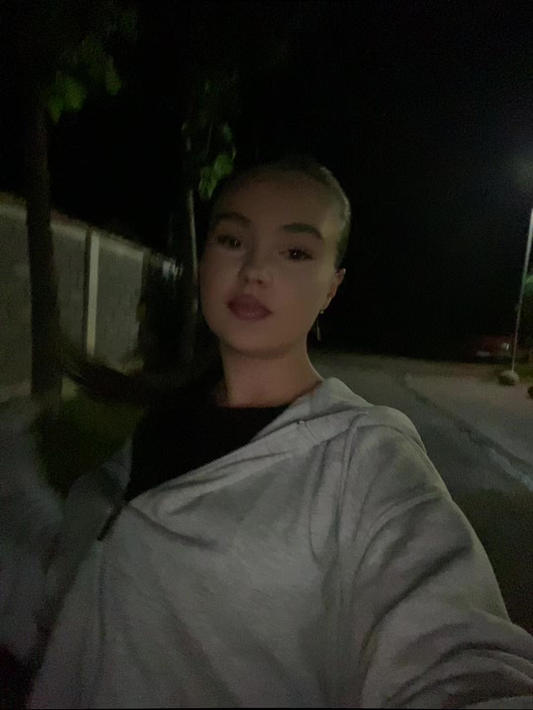@loriana
