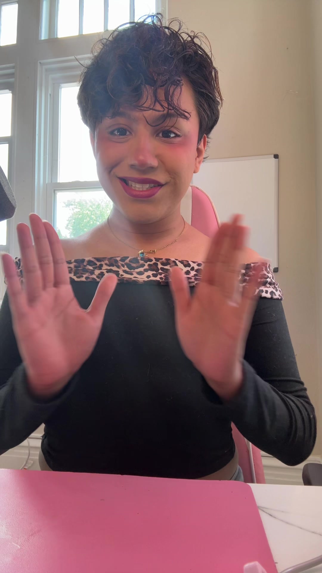 @Abbiworldd